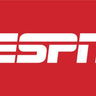 ESPN Brazil image