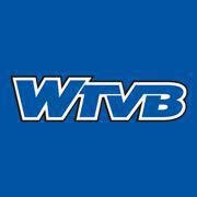 WTVB image