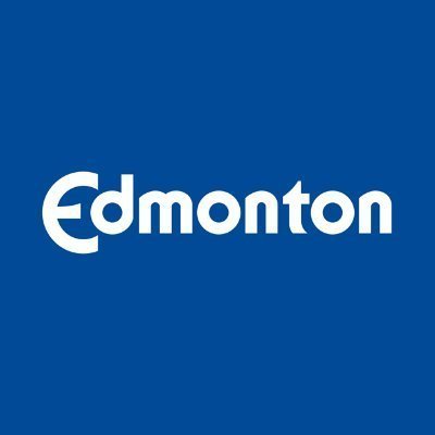 Edmonton image