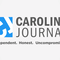 Carolina Journal