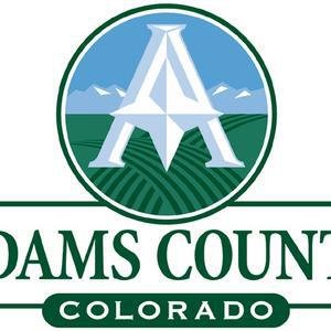 Adams County, Colorado image