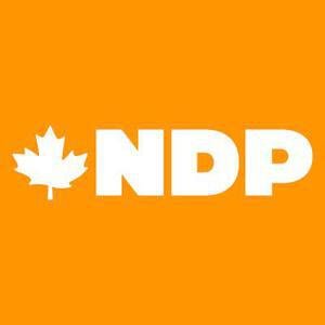 NDP image