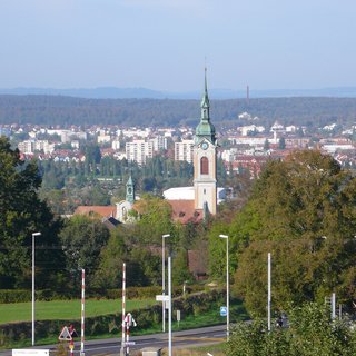 Kreuzlingen image