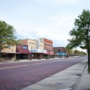 Kearney, Nebraska image
