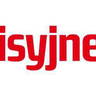 Misyjne.pl image