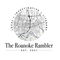 The Roanoke Rambler