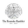 The Roanoke Rambler image