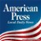Lake Charles American Press