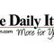 The Daily Item