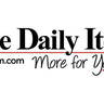 The Daily Item image