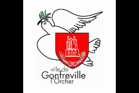Gonfreville-l'Orcher image
