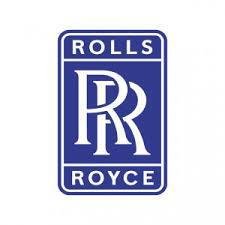 Rolls-Royce image