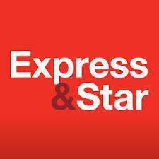 Express & Star  image