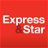 Express & Star 
