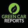 Green Car Reports image