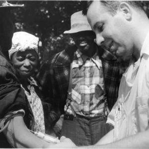 Tuskegee image