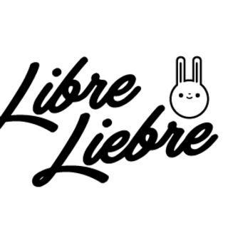 Libre Liebre image