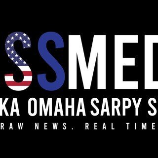 Omaha+Sarpy Scanner