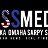 Omaha+Sarpy Scanner