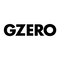 GZERO Media