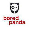 BoredPanda image