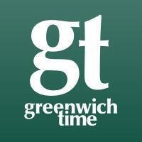 GreenwichTime image