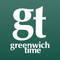 GreenwichTime