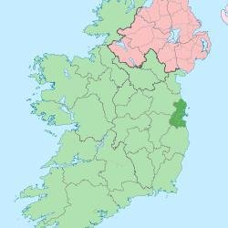 County Dublin image