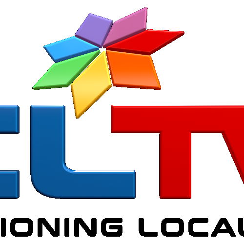 CLTV36 image