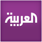 Al Arabiya