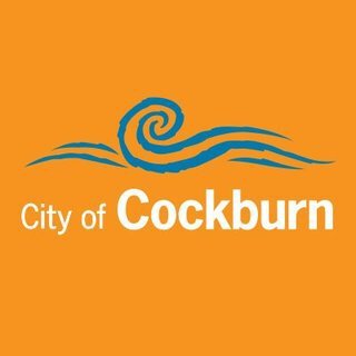 City of Cockburn image