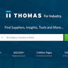 thomasnet.com image