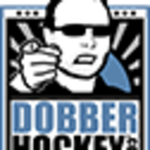 DobberHockey logo