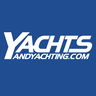 Yachts and Yachting Online image