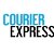 The Courier Express