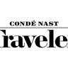 Condé Nast Traveler image