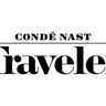 Condé Nast Traveler image