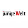 Junge Welt image