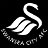  Swansea City AFC