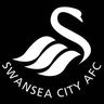  Swansea City AFC image