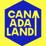 Canada Land Show image