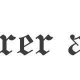 The Inquirer and Mirror logo
