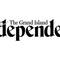 The Grand Island Independent