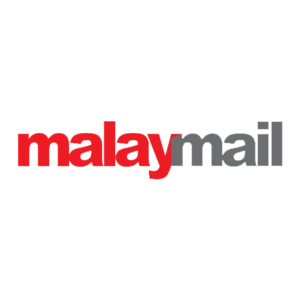 Malay Mail image