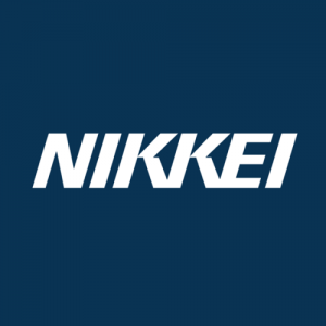 Nikkei image