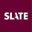 Slate