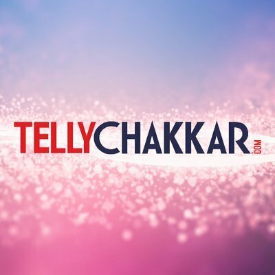 Tellychakkar.com image