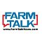 Farm Talk Newspaper