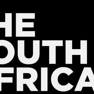 The South African image