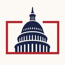 Washington Reporter logo